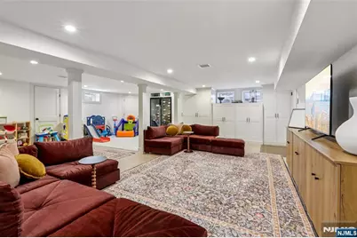 46 S Murray Avenue, Ridgewood, NJ 07450 - Photo 35