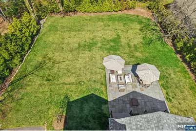 46 S Murray Avenue, Ridgewood, NJ 07450 - Photo 39