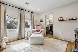 46 S Murray Ave, Ridgewood, NJ 07450 - Photo 31