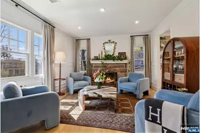 46 S Murray Avenue, Ridgewood, NJ 07450 - Photo 15