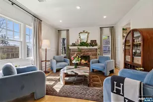 46 S Murray Ave, Ridgewood, NJ 07450 - Photo 15