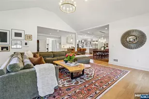 46 S Murray Ave, Ridgewood, NJ 07450 - Photo 7