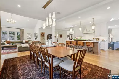 46 S Murray Avenue, Ridgewood, NJ 07450 - Photo 9