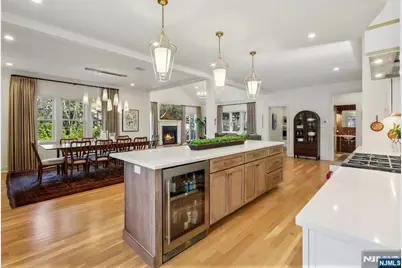 46 S Murray Avenue, Ridgewood, NJ 07450 - Photo 13