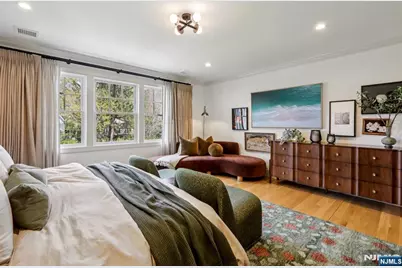 46 S Murray Avenue, Ridgewood, NJ 07450 - Photo 23