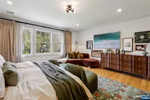 46 S Murray Ave, Ridgewood, NJ 07450 - Photo 23