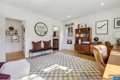 46 S Murray Avenue, Ridgewood, NJ 07450 - Photo 19