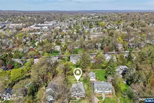 46 S Murray Ave, Ridgewood, NJ 07450 - Photo 41