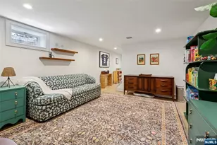 46 S Murray Ave, Ridgewood, NJ 07450 - Photo 33