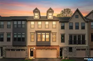 92 Cinnamon Dr, Upper Saddle River, NJ 07458 - Photo 1
