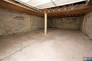 3 Laurel Ave, Maplewood, NJ 07040 - Photo 21
