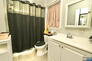 3 Laurel Ave, Maplewood, NJ 07040 - Photo 7