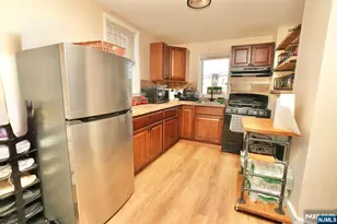 3 Laurel Ave, Maplewood, NJ 07040 - Photo 5