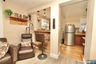 3 Laurel Ave, Maplewood, NJ 07040 - Photo 3