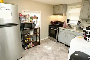 3 Laurel Ave, Maplewood, NJ 07040 - Photo 11