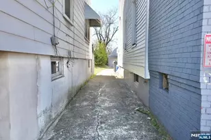 3 Laurel Ave, Maplewood, NJ 07040 - Photo 23