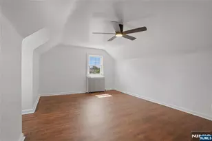 38 E Ridgewood Ave, Paramus, NJ 07652 - Photo 19