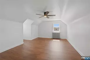 38 E Ridgewood Ave, Paramus, NJ 07652 - Photo 17