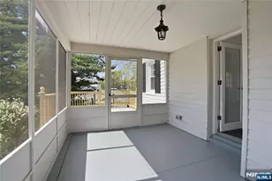 38 E Ridgewood Ave, Paramus, NJ 07652 - Photo 5