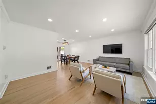 20 Blish Pl, Dumont, NJ 07628 - Photo 11