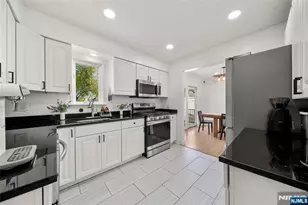 20 Blish Pl, Dumont, NJ 07628 - Photo 7