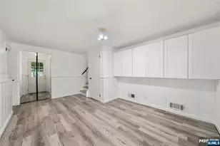 20 Blish Pl, Dumont, NJ 07628 - Photo 23
