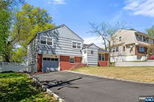 20 Blish Pl, Dumont, NJ 07628 - Photo 5