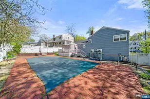 20 Blish Pl, Dumont, NJ 07628 - Photo 29