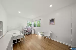 20 Blish Pl, Dumont, NJ 07628 - Photo 19