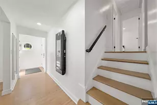 20 Blish Pl, Dumont, NJ 07628 - Photo 15