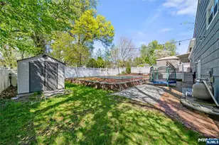 20 Blish Pl, Dumont, NJ 07628 - Photo 27