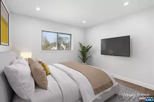 170 Knickerbocker Rd, Englewood, NJ 07631 - Photo 11