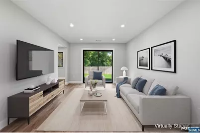 170 Knickerbocker Road, Englewood, NJ 07631 - Photo 5