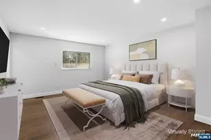 170 Knickerbocker Rd, Englewood, NJ 07631 - Photo 9