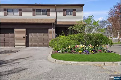 170 Knickerbocker Road, Englewood, NJ 07631 - Photo 3