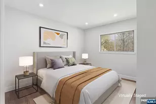 170 Knickerbocker Rd, Englewood, NJ 07631 - Photo 13