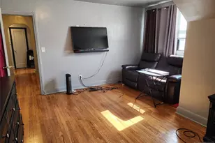 490 Beverly Road B6, Teaneck Township, NJ 07666 - Photo 17