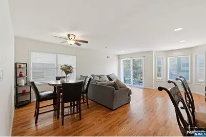 433 Linden, Elizabeth, NJ 07202 - Photo 29