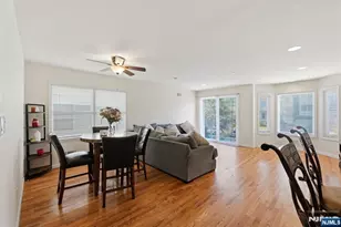 433 Linden, Elizabeth, NJ 07202 - Photo 29