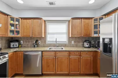433 Linden, Elizabeth, NJ 07202 - Photo 19