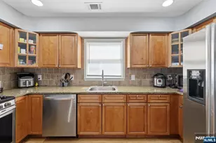 433 Linden, Elizabeth, NJ 07202 - Photo 19