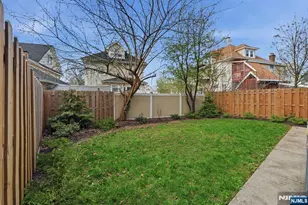 433 Linden, Elizabeth, NJ 07202 - Photo 33