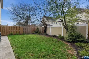 433 Linden, Elizabeth, NJ 07202 - Photo 31