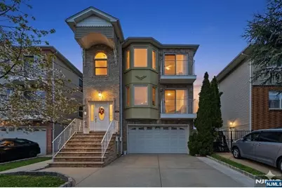 433 Linden, Elizabeth, NJ 07202 - Photo 1