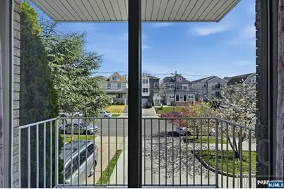 433 Linden, Elizabeth, NJ 07202 - Photo 11