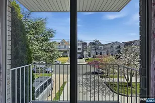 433 Linden, Elizabeth, NJ 07202 - Photo 11