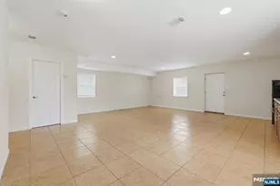 433 Linden, Elizabeth, NJ 07202 - Photo 27