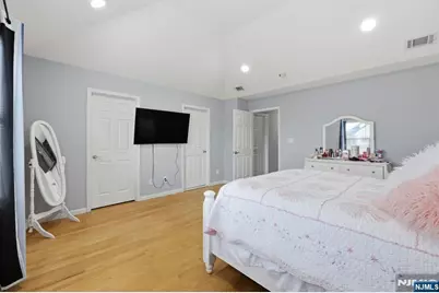 433 Linden, Elizabeth, NJ 07202 - Photo 13