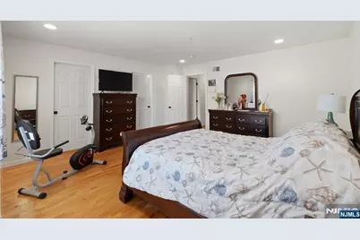 433 Linden, Elizabeth, NJ 07202 - Photo 21