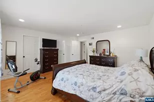 433 Linden, Elizabeth, NJ 07202 - Photo 21